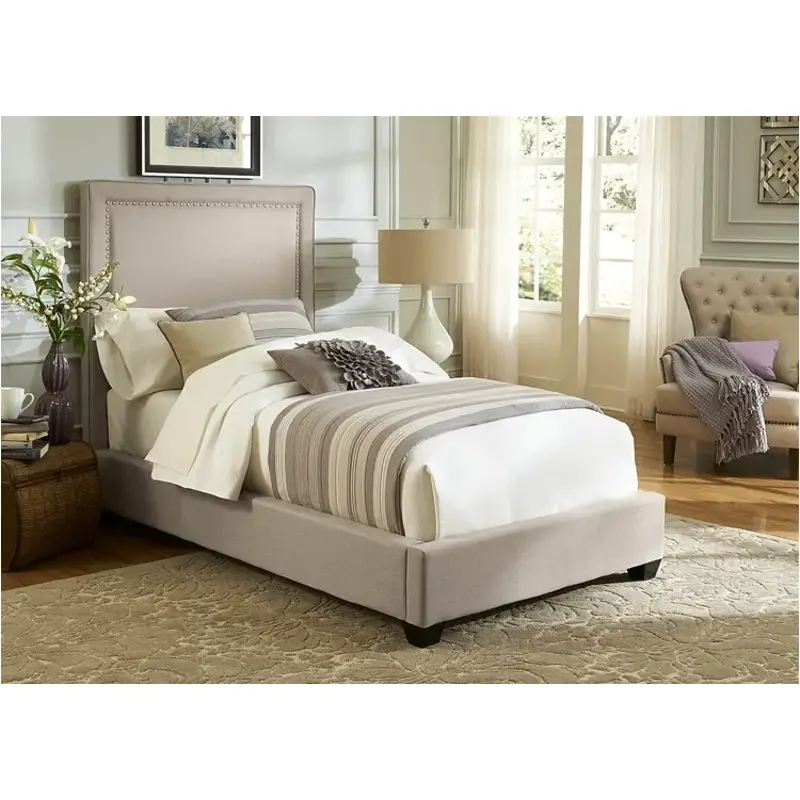 homelivingfurniture-220260617065825744940