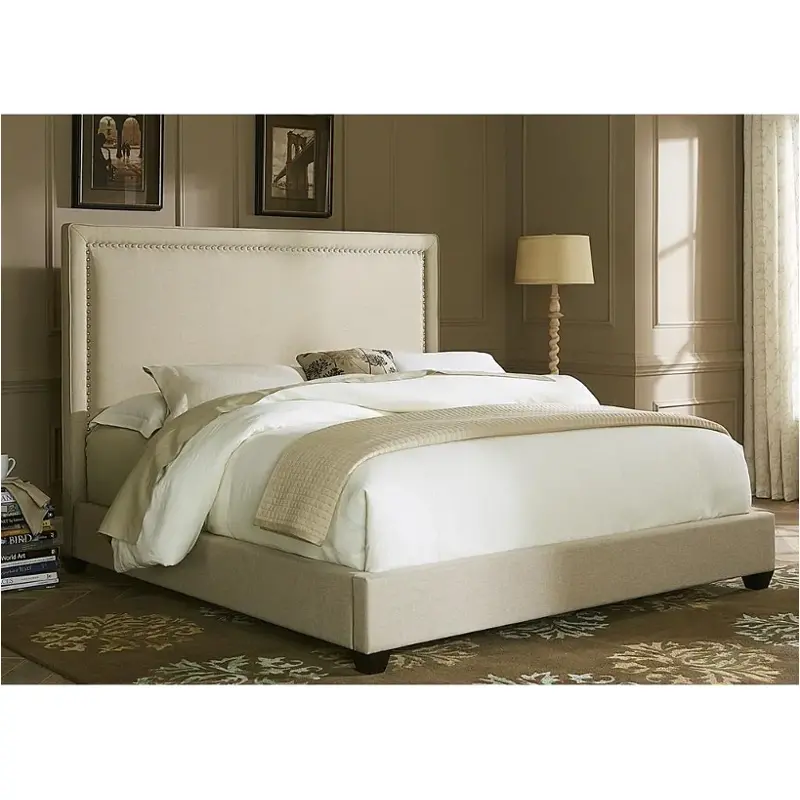 homelivingfurniture-220260617065832744953