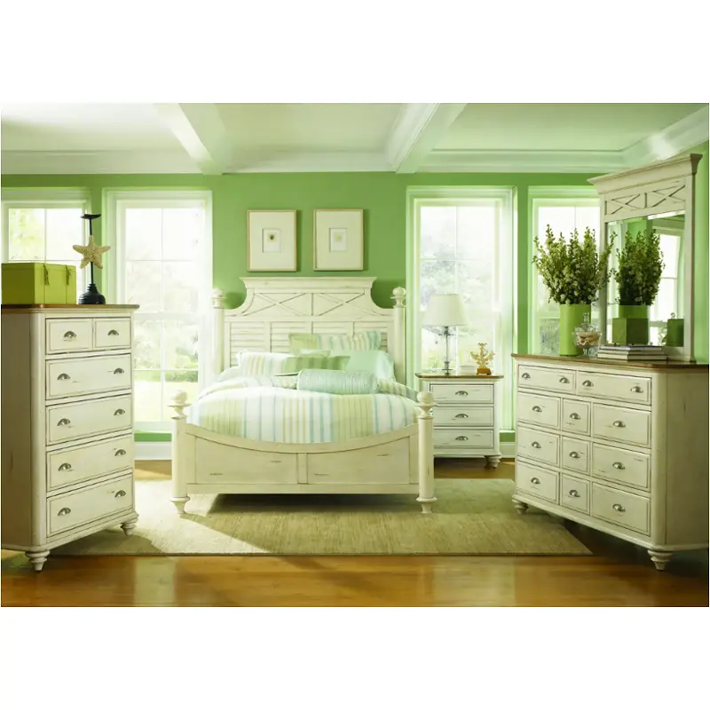 homelivingfurniture-220260617065846744976