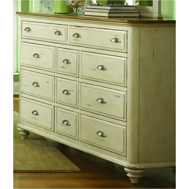 homelivingfurniture-220260617065903745003