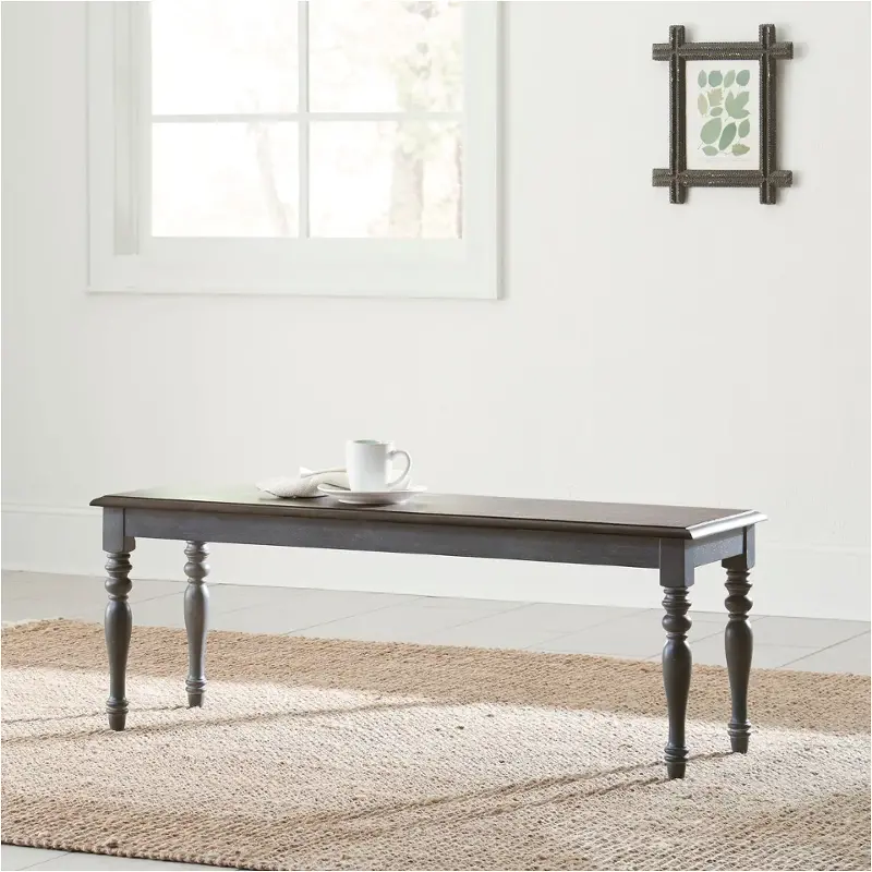 homelivingfurniture-220260617070004745123