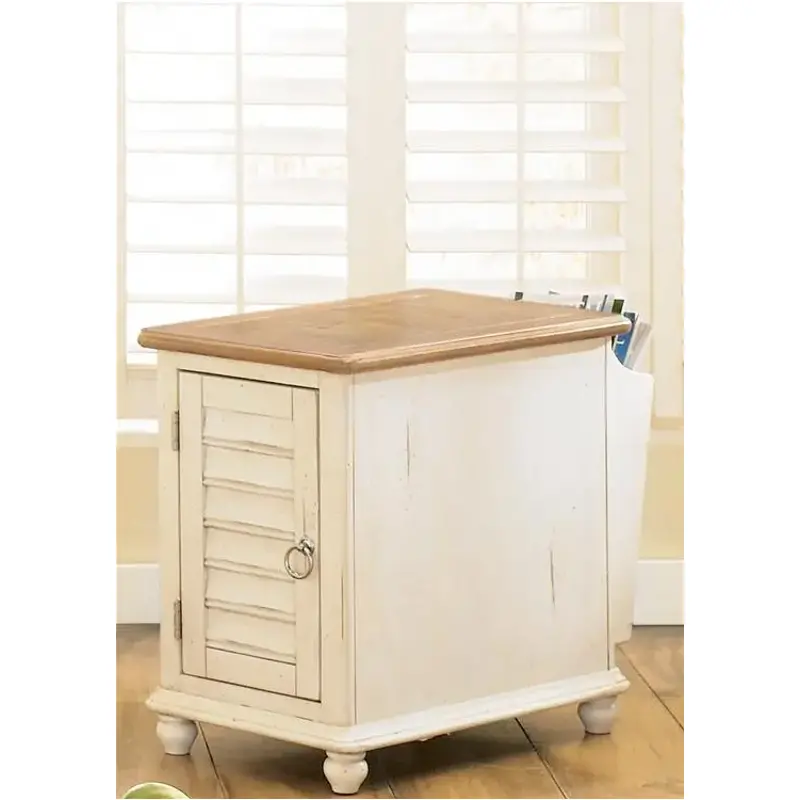 homelivingfurniture-220260617070041745197