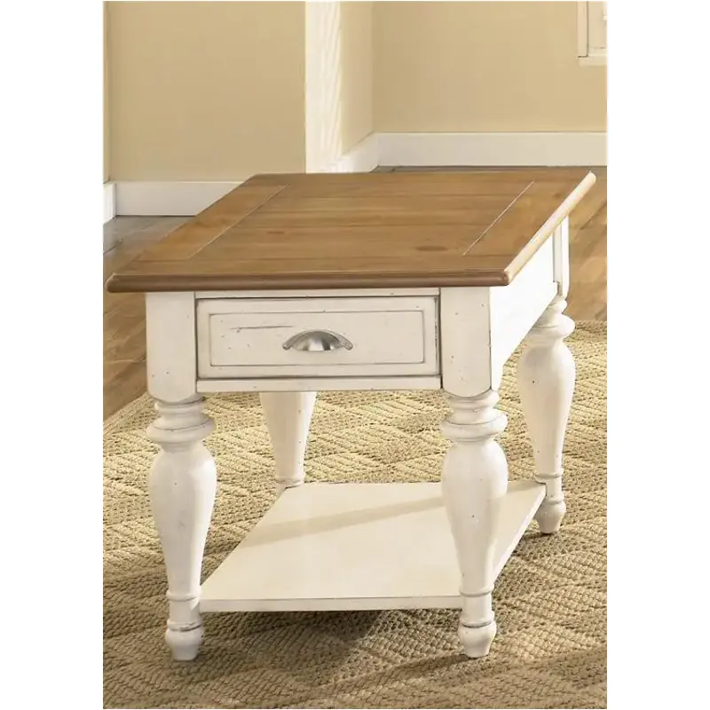 homelivingfurniture-220260617070042745200