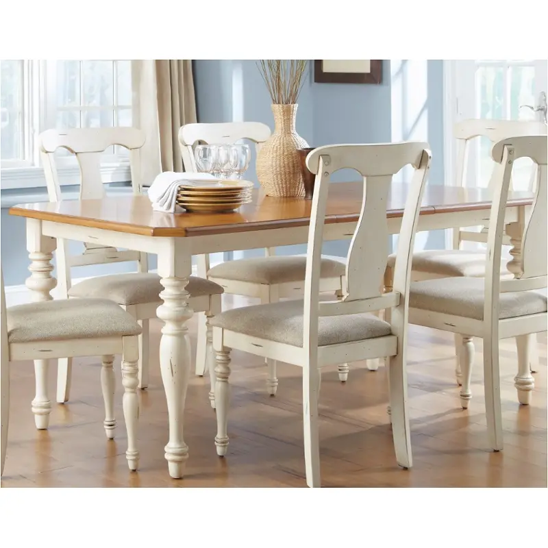homelivingfurniture-220260617070047745209