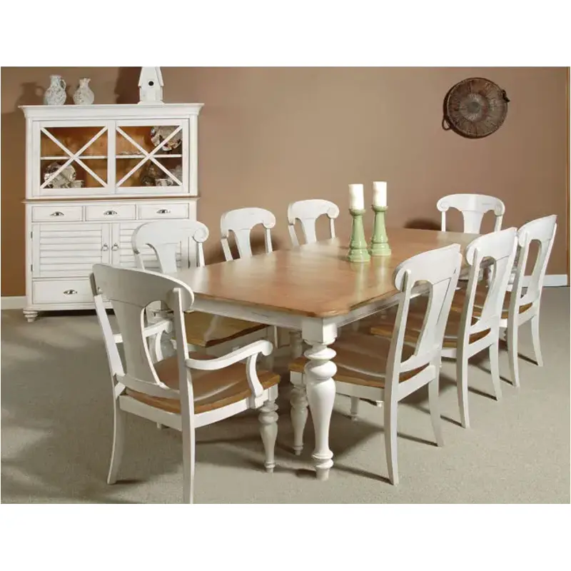 homelivingfurniture-220260617070049745219