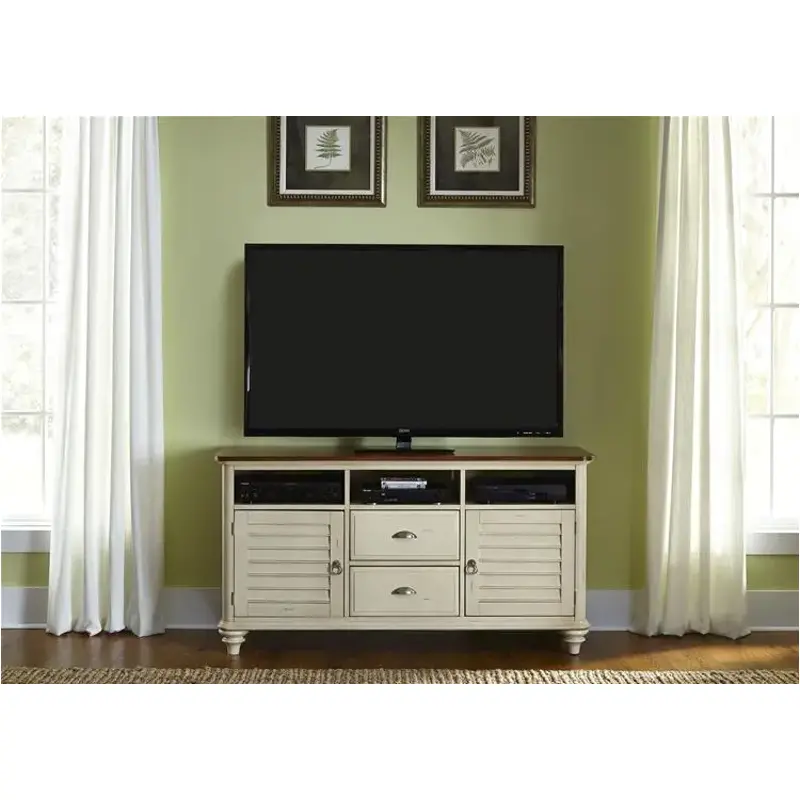 homelivingfurniture-220260617070051745222