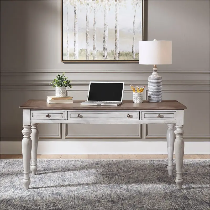 homelivingfurniture-220260617070103745245