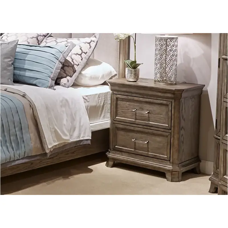 homelivingfurniture-220260617070219745386