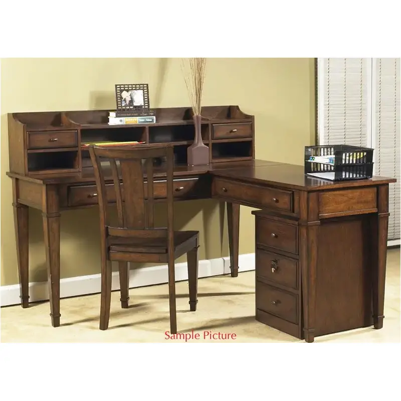 homelivingfurniture-220260617070234745411