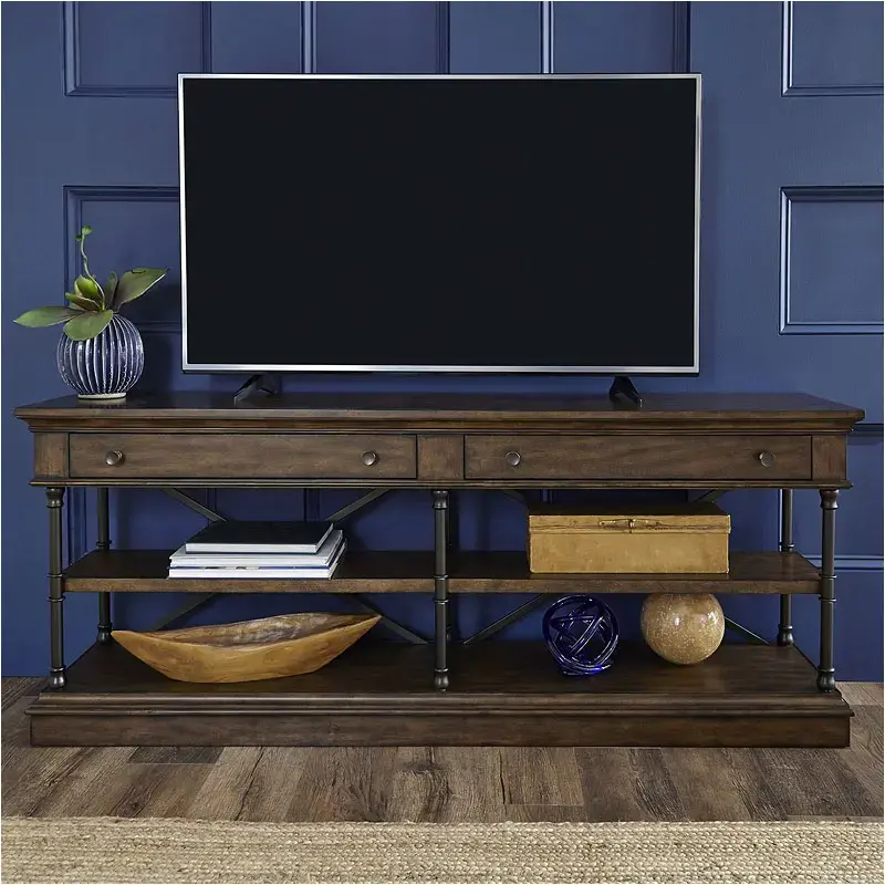 homelivingfurniture-220260617070300745457