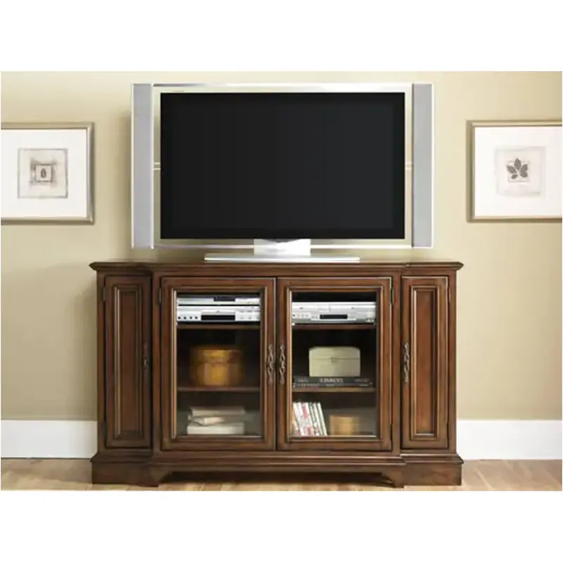 homelivingfurniture-220260617070336745531