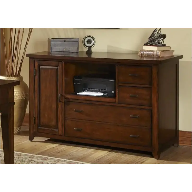 homelivingfurniture-220260617070342745545