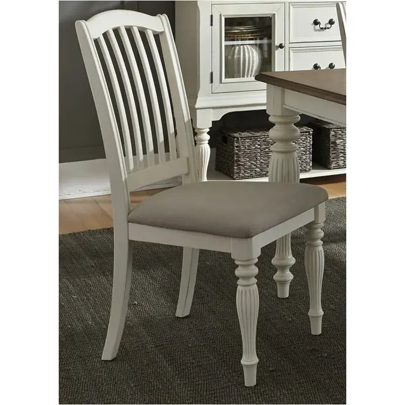 homelivingfurniture-220260617070422745625