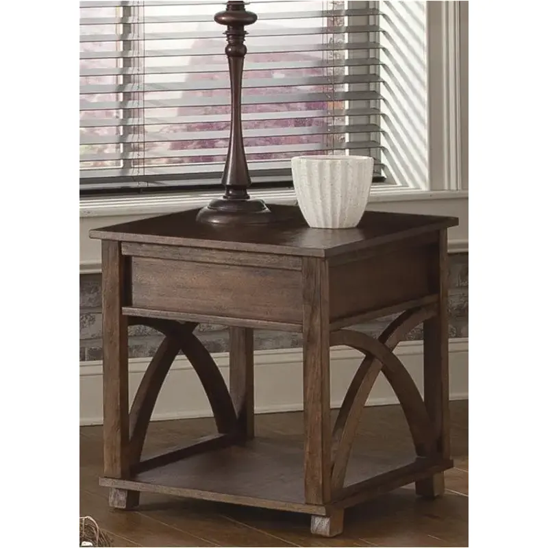 homelivingfurniture-220260617070441745665