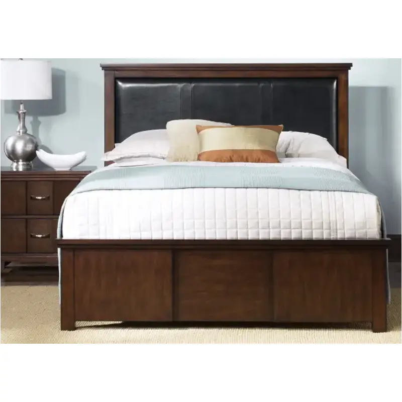 homelivingfurniture-220260617070453745693