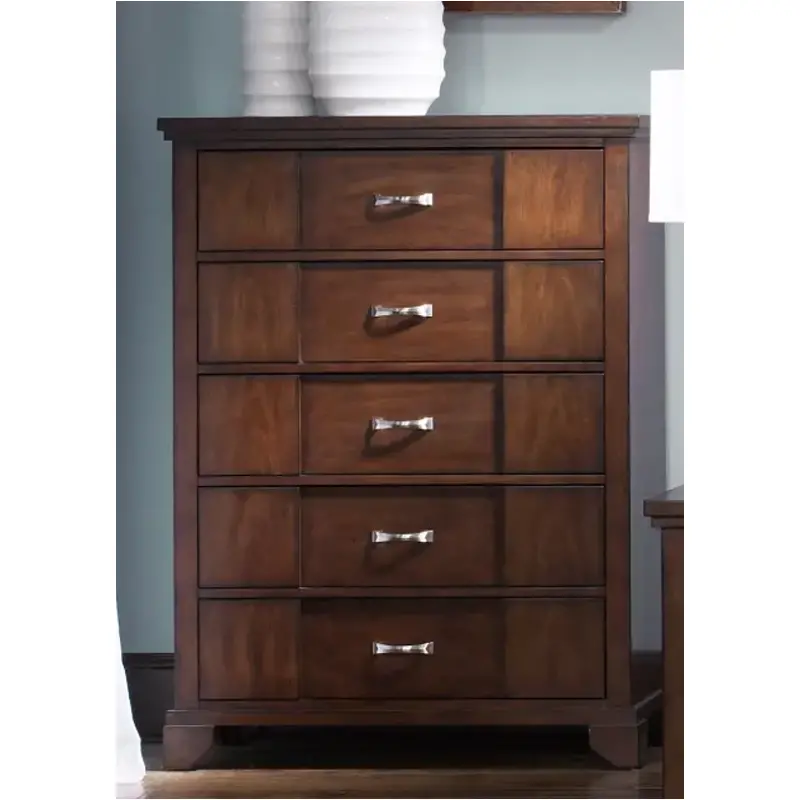 homelivingfurniture-220260617070505745721
