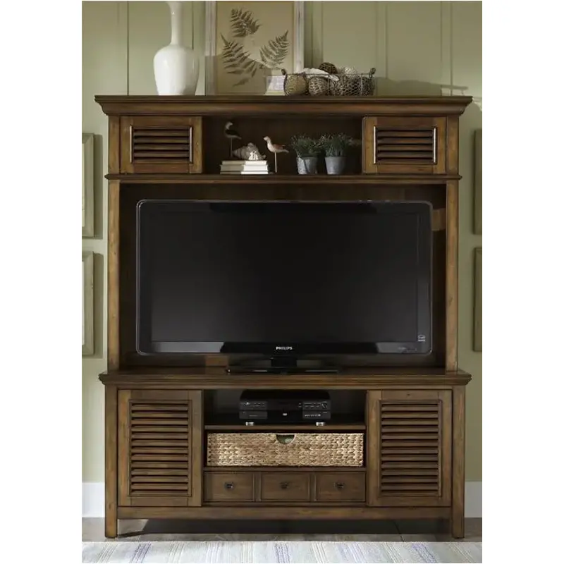 homelivingfurniture-220260617070604745859