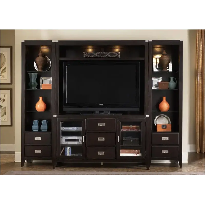 homelivingfurniture-220260617070621745897