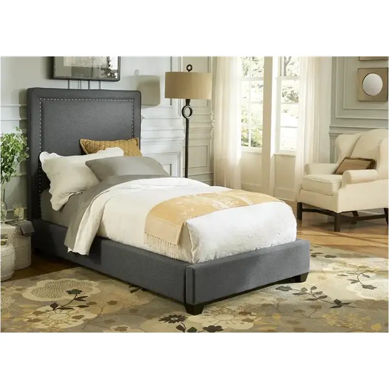 homelivingfurniture-220260617070634745925