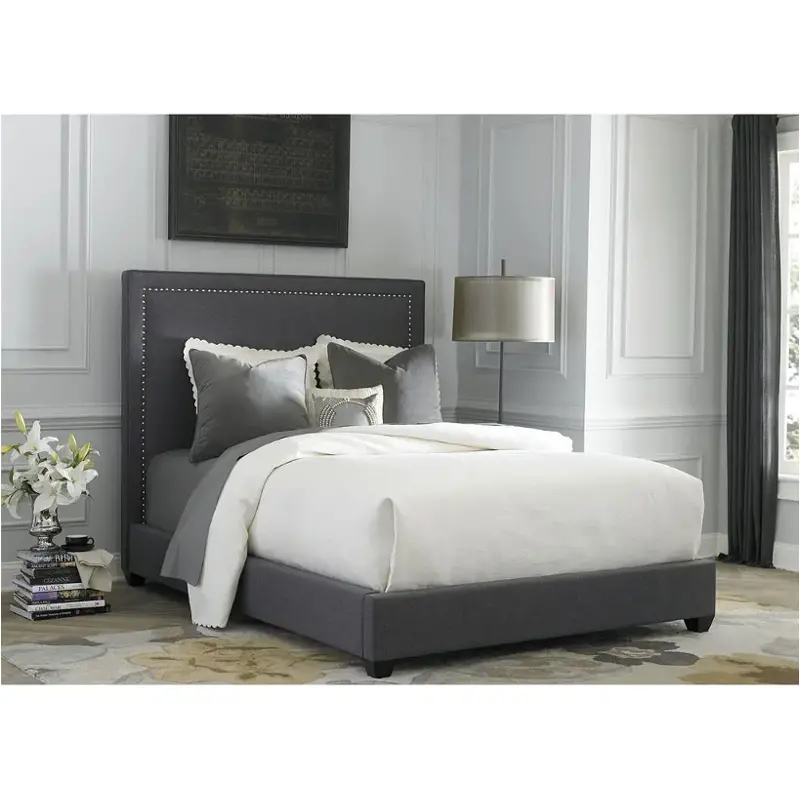 homelivingfurniture-220260617070640745938
