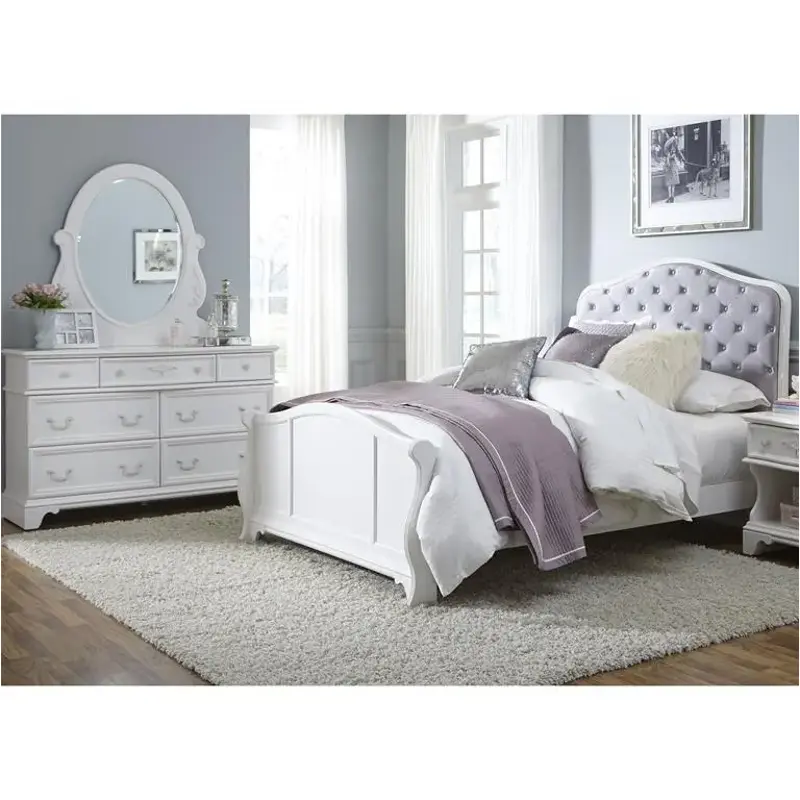 homelivingfurniture-220260617070712746002