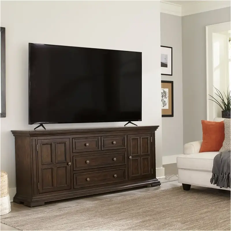 homelivingfurniture-220260617070805746110