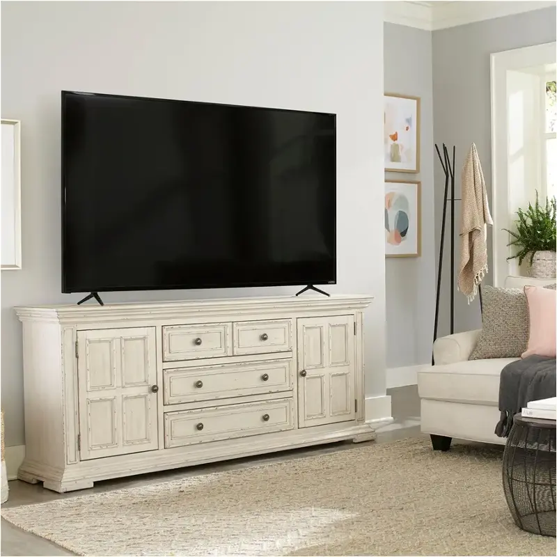 homelivingfurniture-220260617070823746141