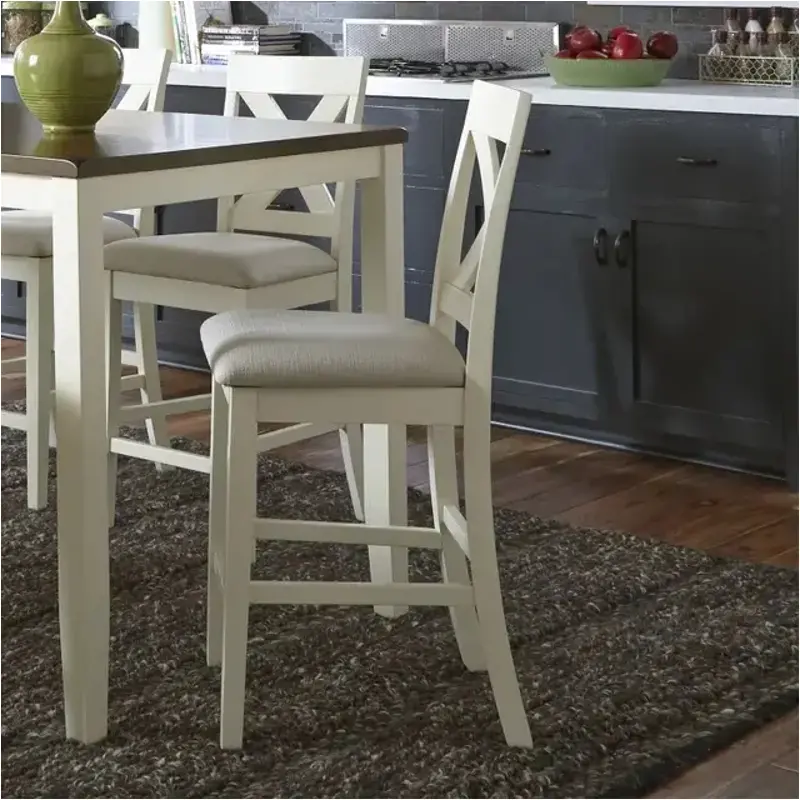 homelivingfurniture-220260617070845746185