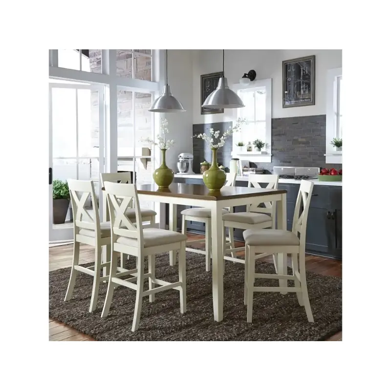 homelivingfurniture-220260617070854746201