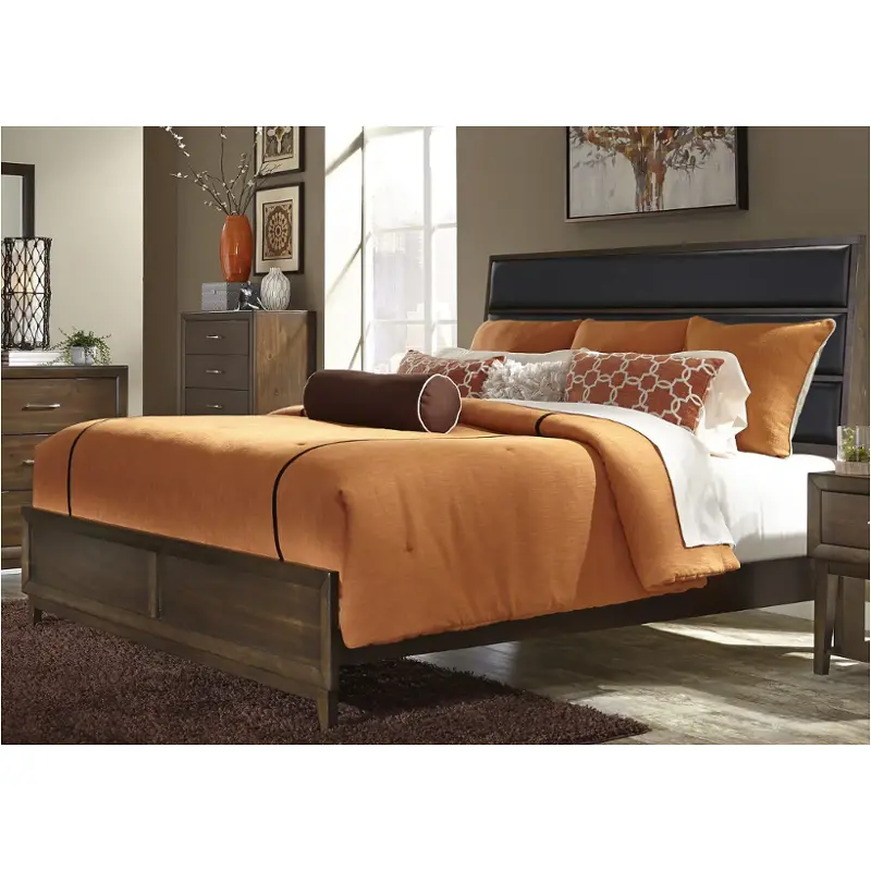 homelivingfurniture-220260617070921746250