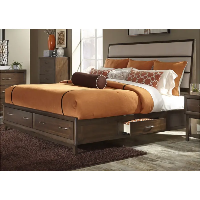 homelivingfurniture-220260617070928746263