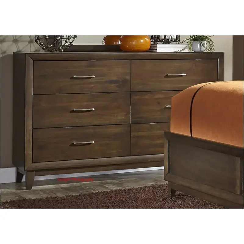 homelivingfurniture-220260617070939746288