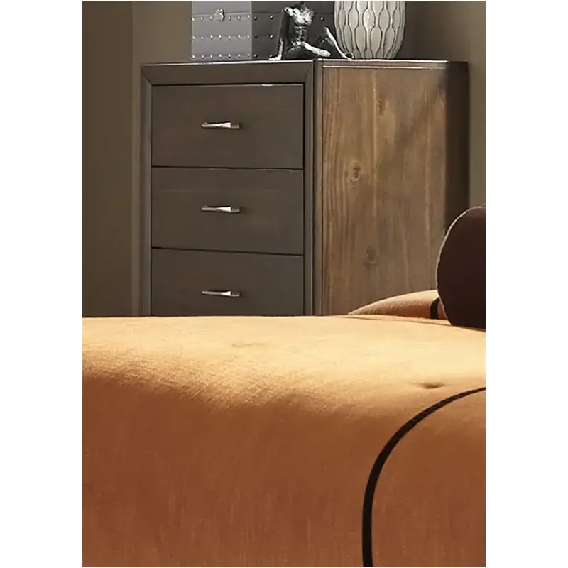 homelivingfurniture-220260617070943746293