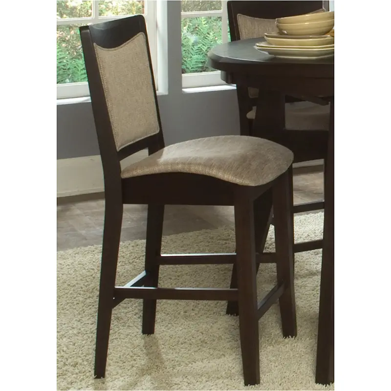 homelivingfurniture-220260617070957746324