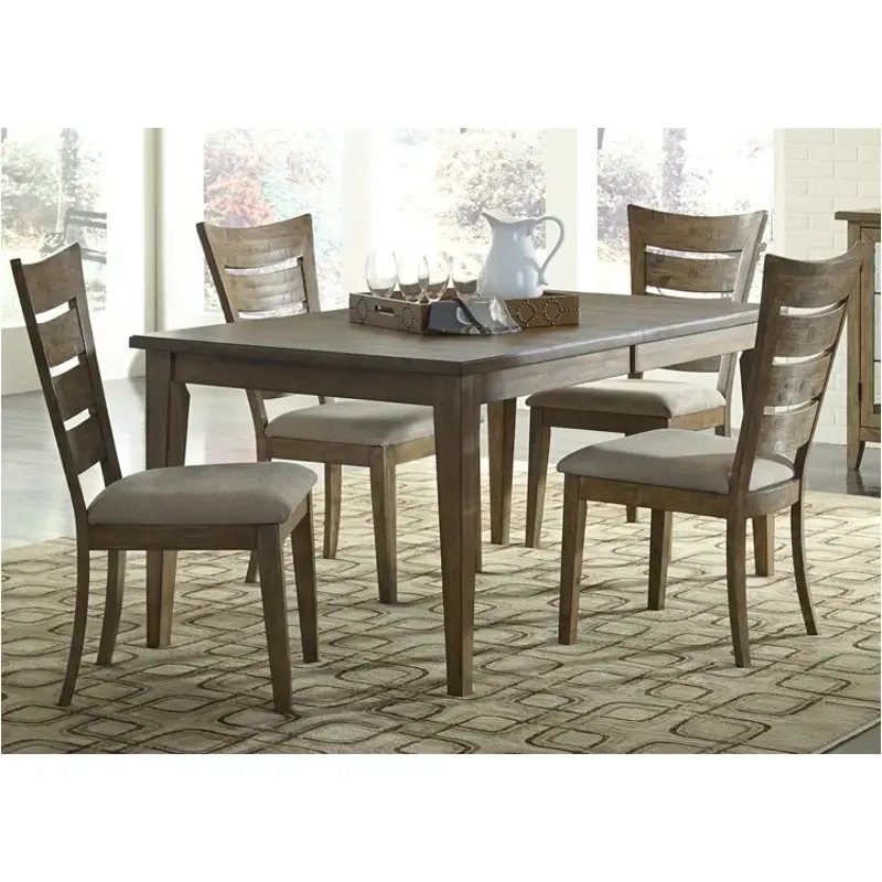 homelivingfurniture-220260617071040746406