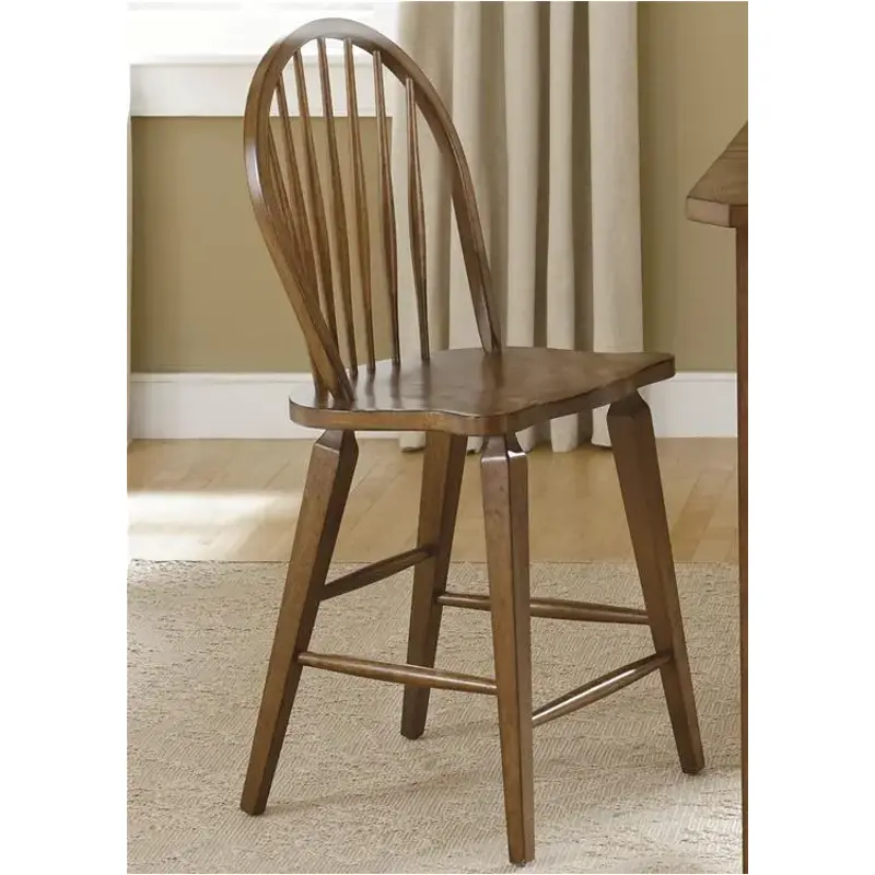 homelivingfurniture-220260617071107746457