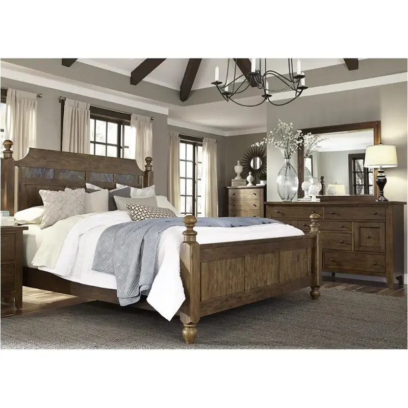 homelivingfurniture-220260617071114746472