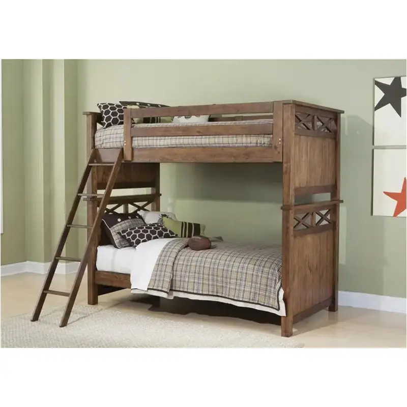 homelivingfurniture-220260617071121746482