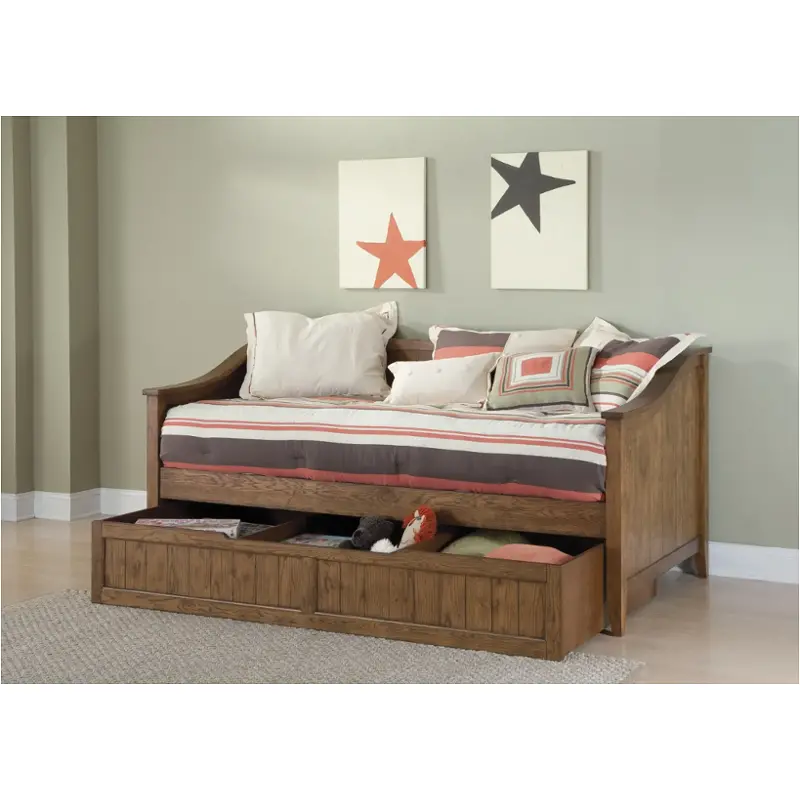 homelivingfurniture-220260617071129746498