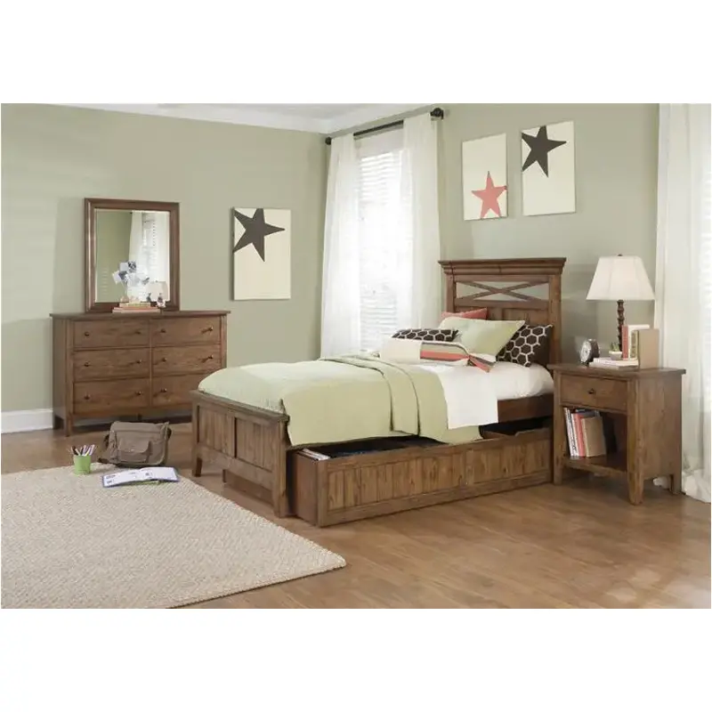 homelivingfurniture-220260617071135746511