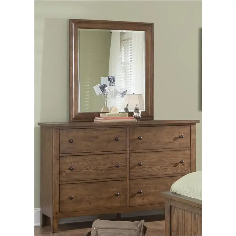 homelivingfurniture-220260617071153746546