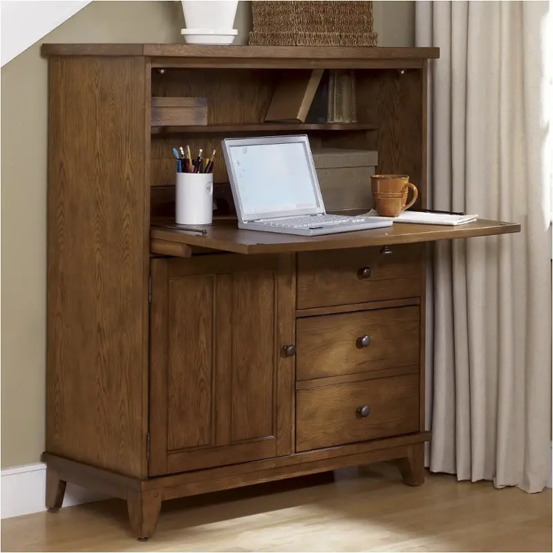 homelivingfurniture-220260617071254746659