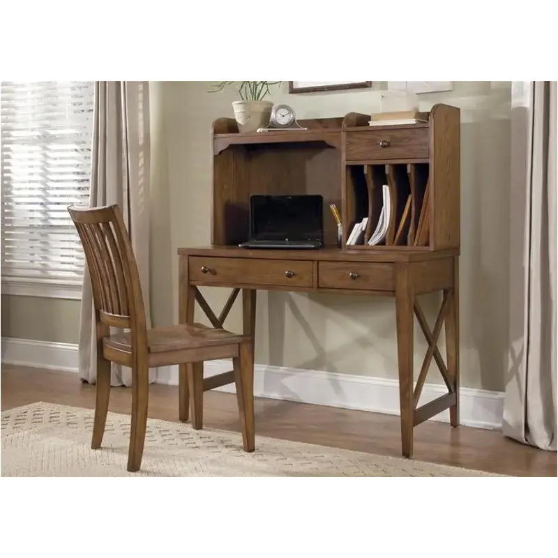 homelivingfurniture-220260617071255746661
