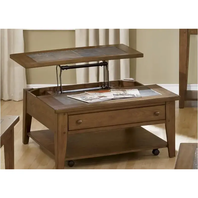 homelivingfurniture-220260617071319746700