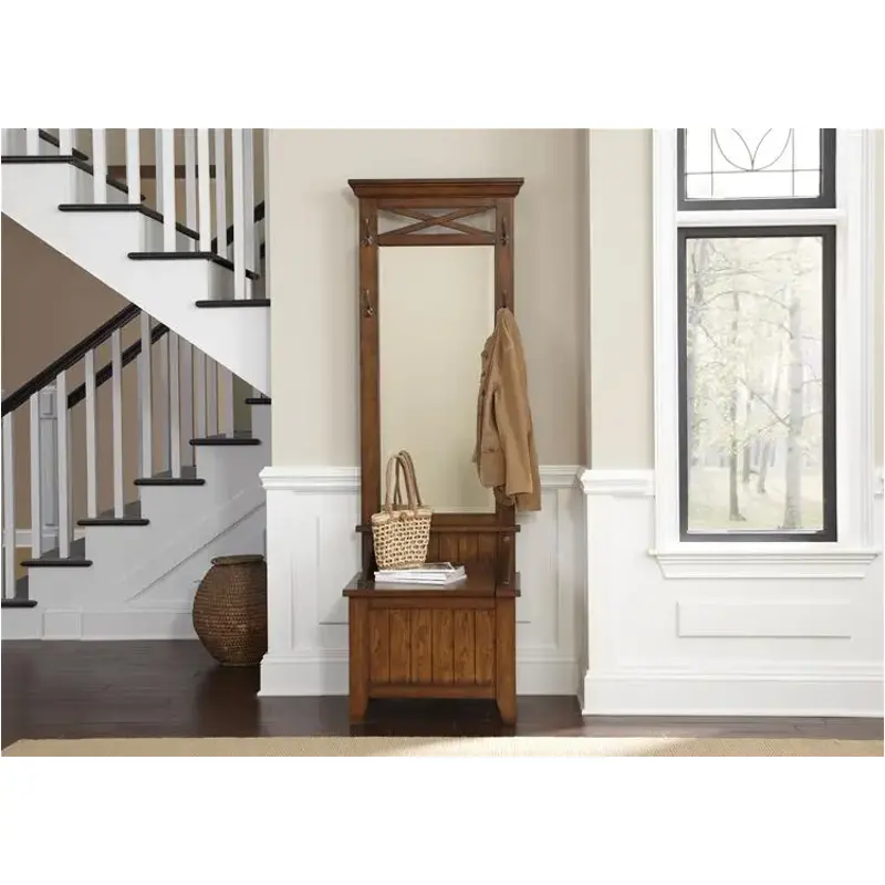 homelivingfurniture-220260617071321746706