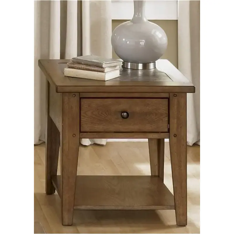 homelivingfurniture-220260617071323746712
