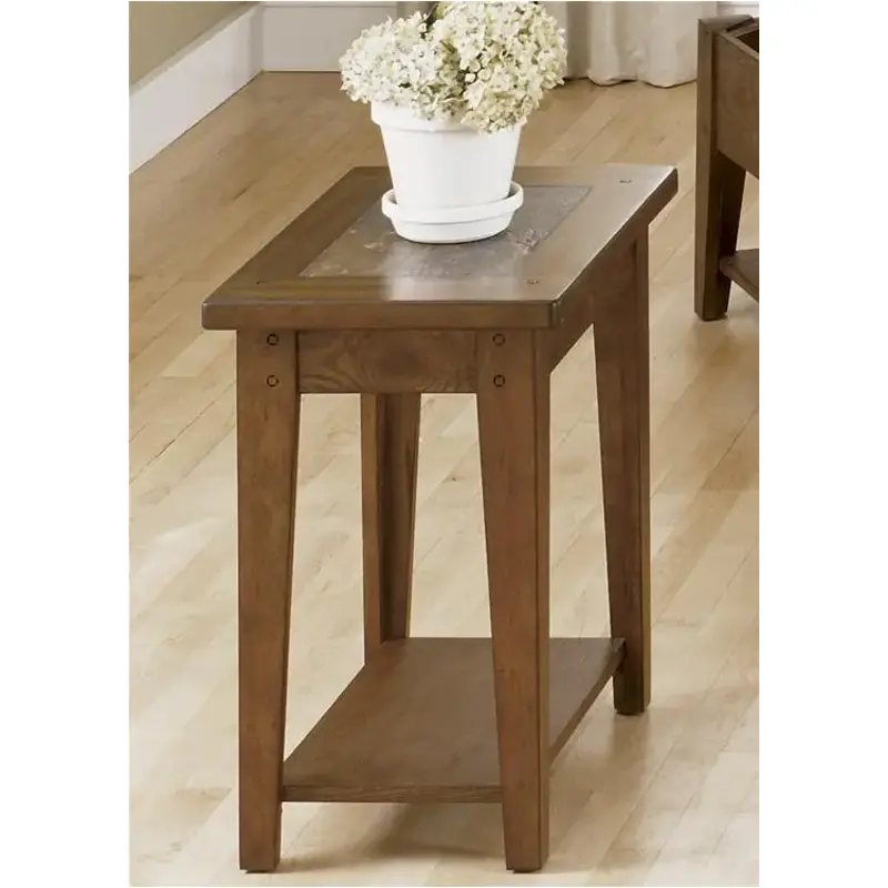 homelivingfurniture-220260617071325746716