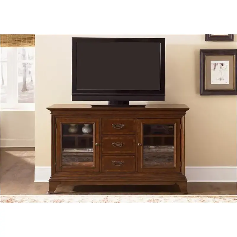 homelivingfurniture-220260617071401746782