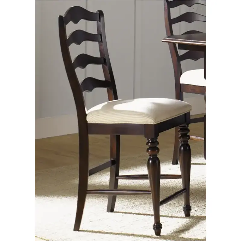 homelivingfurniture-220260617071505746876