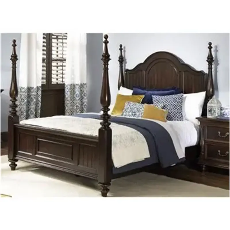 homelivingfurniture-220260617071512746889